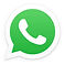 download (3).jpeg